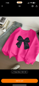 Girls Dresses