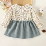 Girls Dresses