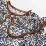 Girls Dresses