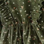 Girls Dresses
