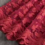 Princess Girls Dress