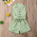 Girls Dresses
