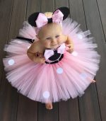 Kids Dress for Girls