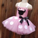 Kids Dress for Girls