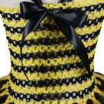 Queen Bee
