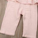 Girls Party Dress