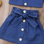 Girls dresses