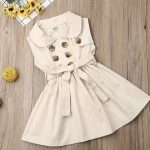 Girls Dresses