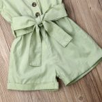 kids clothes