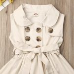 kids clothes