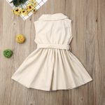 Girls Dresses