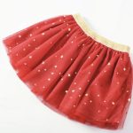 Baby Girls Written in the Stars Tutu Skirt