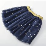 Alsh Girls Dresses