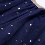 Baby Girls Written in the Stars Tutu Skirt