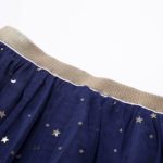 Baby Girls Written in the Stars Tutu Skirt