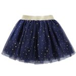 Girls Dresses