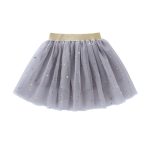 Baby Girls Written in the Stars Tutu Skirt