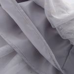 Baby Girls Written in the Stars Tutu Skirt