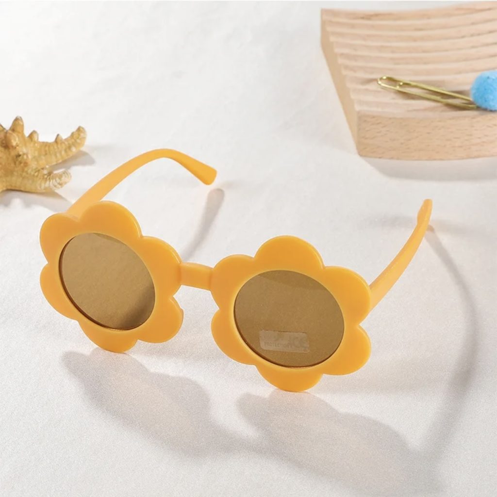 Shades Sunglasses for Girls