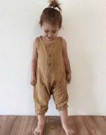 Kids Sand Dunes Clothes