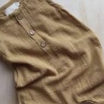 Kids Sand Dunes Clothes