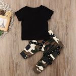 Boys Clothes