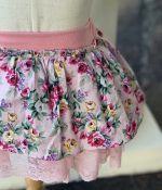 Pushing Daisies Girls Dresses
