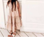 girls dresses