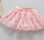 skirts Child wear
