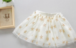 Baby Girls tutus