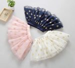 Baby Girls tutus