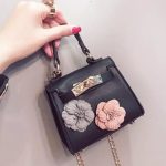 Mini Shoulder bag