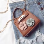 Nice Children Bags