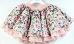 girls dresses