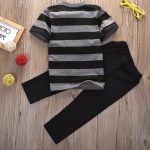children's clothing