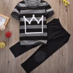 children's clothing