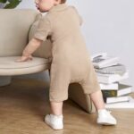 kids dresses