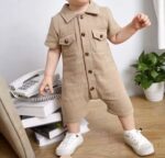 kids dresses