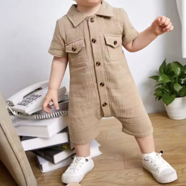 kids dresses