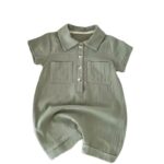kids clothes