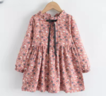 Girls Dresses