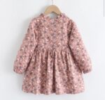 girls dresses