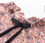 girls dresses