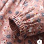 girls dresses