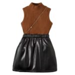 Girls Dresses