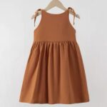Girls Dresses