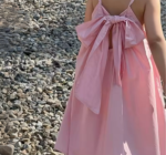 Girls Dresses