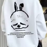 Fire and Scale Shirt