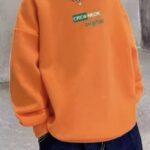 kids clothes