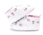 Petal Walkers Sneaker